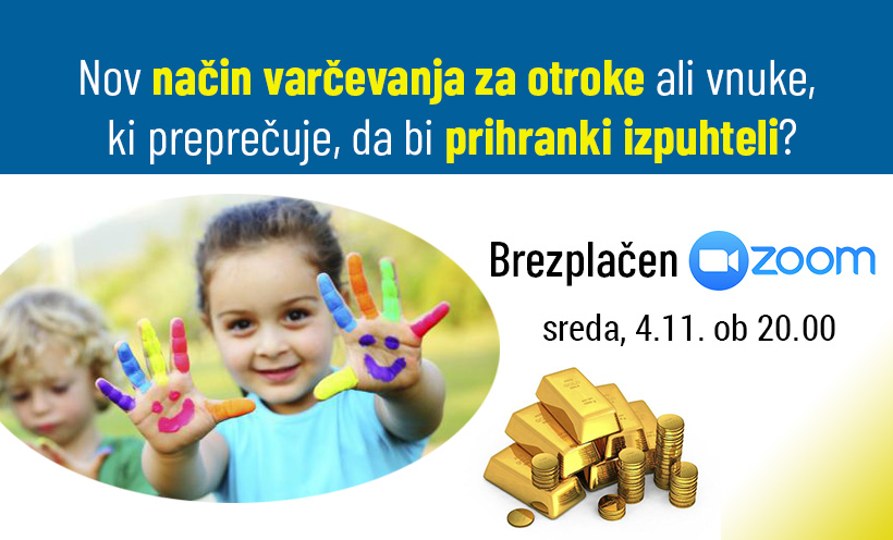 Webinar otroci2