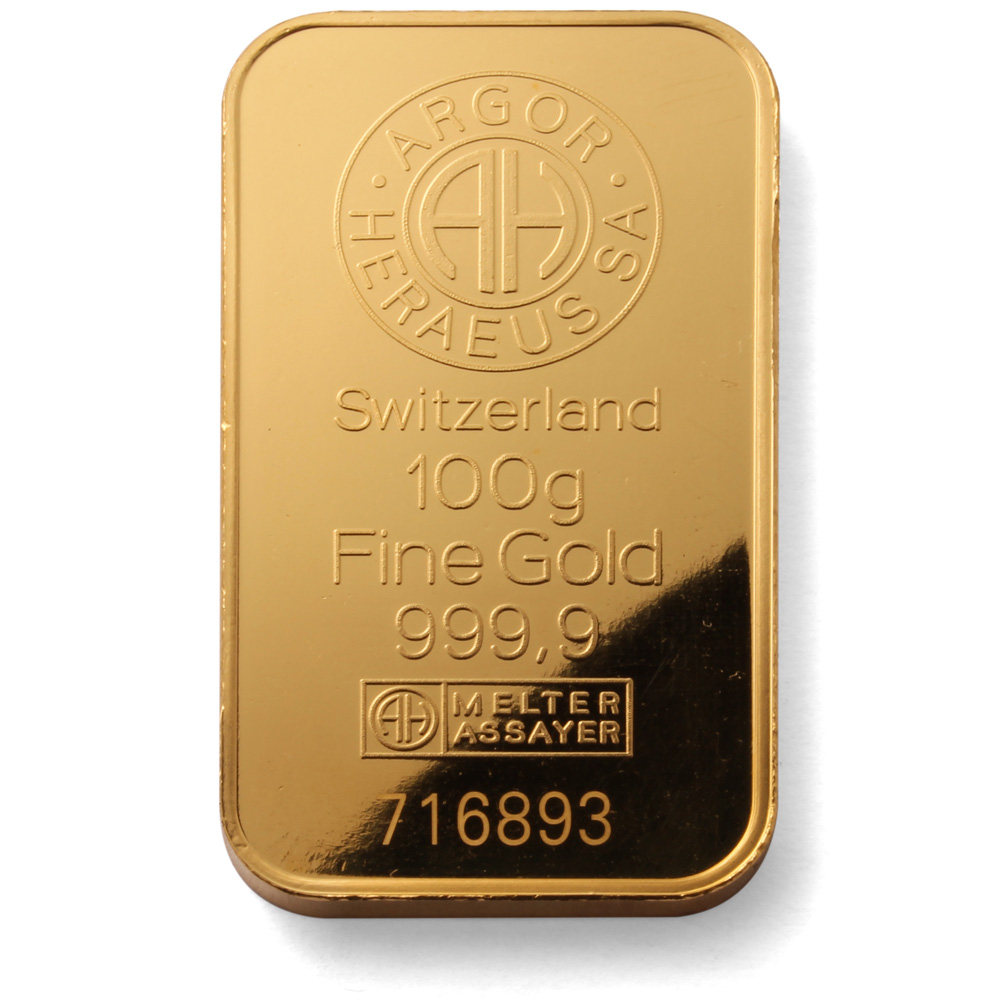 argor-heraeus-100g-gold-bar