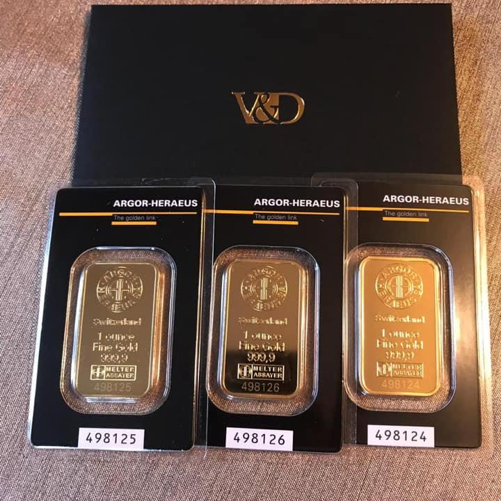 12762935525751079653 12762935525751079653
