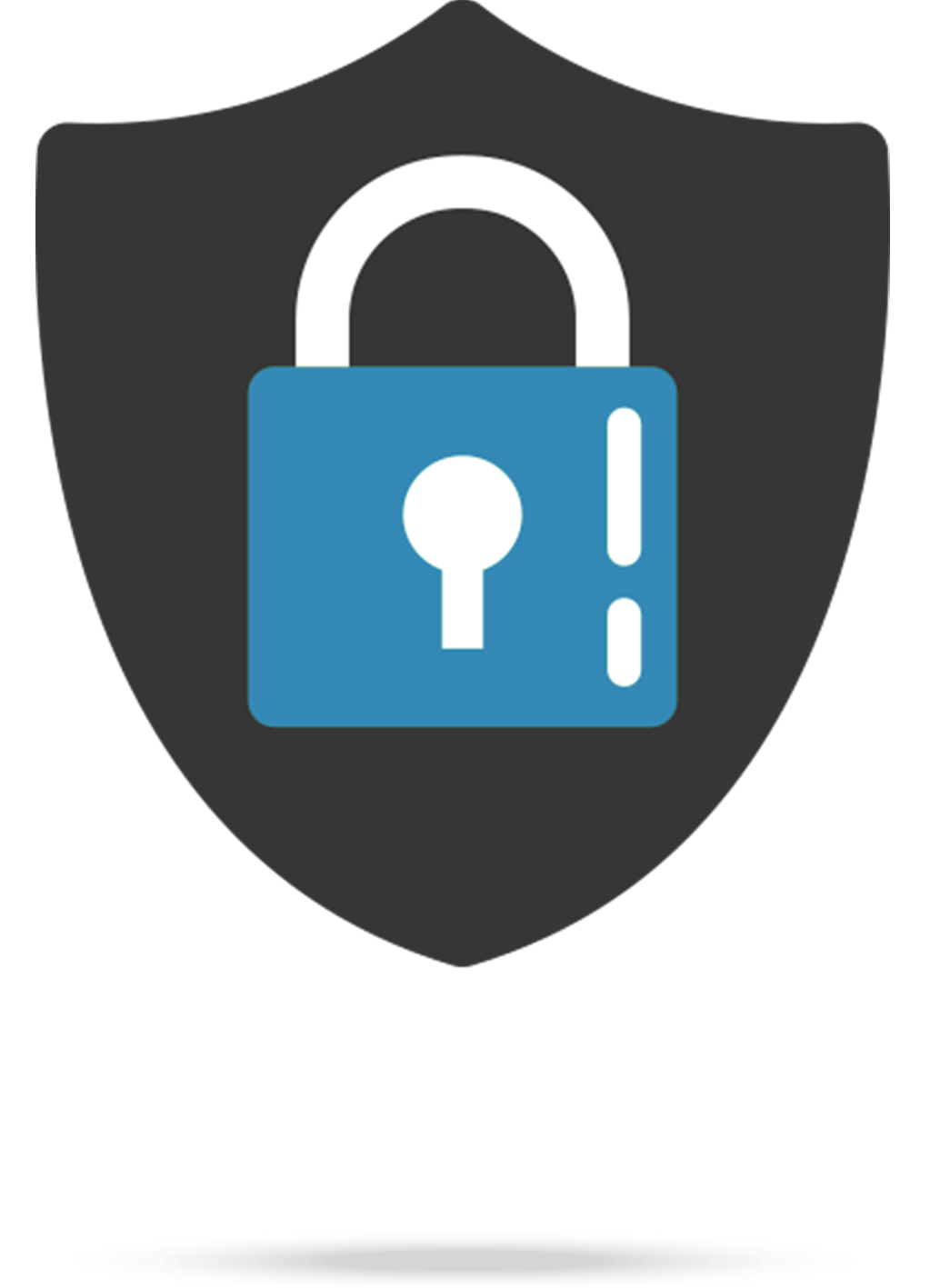 Lock Lock