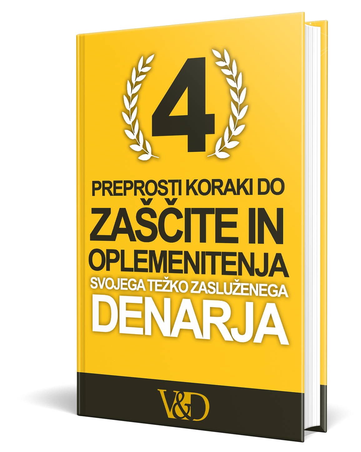 e-knjiga o zlatu e-knjiga o zlatu