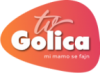 golica_logo golica_logo