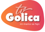 golica_logo