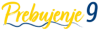 Prebujenje9-logo_black-p7ljd65j6vzidyfot5n9wyzubv3d36kwmfjesat1t6 Prebujenje9-logo_black-p7ljd65j6vzidyfot5n9wyzubv3d36kwmfjesat1t6