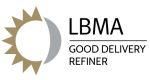 LBMA-Environmentally-Focussed