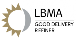 LBMA-Environmentally-Focussed LBMA-Environmentally-Focussed