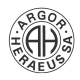 logo-argor-heraeus.png.pagespeed.ce.c0NV3dKR7Y
