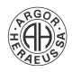 logo-argor-heraeus.png.pagespeed.ce.c0NV3dKR7Y logo-argor-heraeus.png.pagespeed.ce.c0NV3dKR7Y