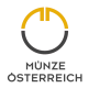 logo-muenze-oesterreich logo-muenze-oesterreich