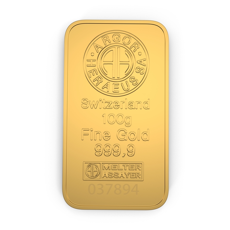 cena zlata investicijsko zlato zlata palica