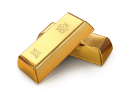 Gold-Free-Download-PNG.png