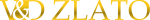 V_D_ZLATO_logo_1_zlata